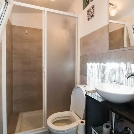 Apartamento Ola - Terrace Principe Real I Lisboa